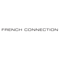 French Connection, French Connection coupons, French Connection coupon codes, French Connection vouchers, French Connection discount, French Connection discount codes, French Connection promo, French Connection promo codes, French Connection deals, French Connection deal codes